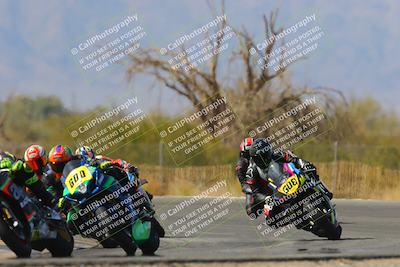 media/Mar-25-2023-CVMA (Sat) [[ce6c1ad599]]/Race 10 Amateur Supersport Open/